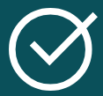 Sign Up to Betsoft