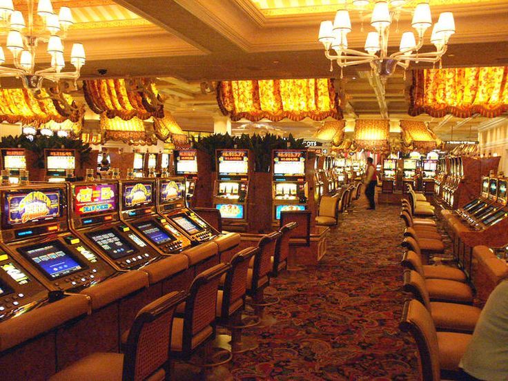 Betsoft Welcome Bonus