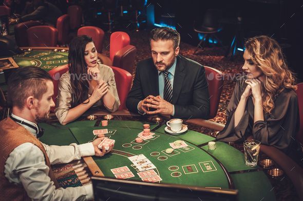Betsoft Welcome Bonus