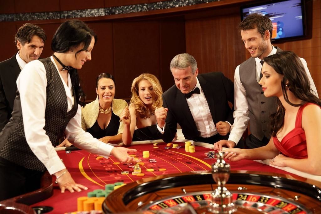 Betsoft Welcome Bonus