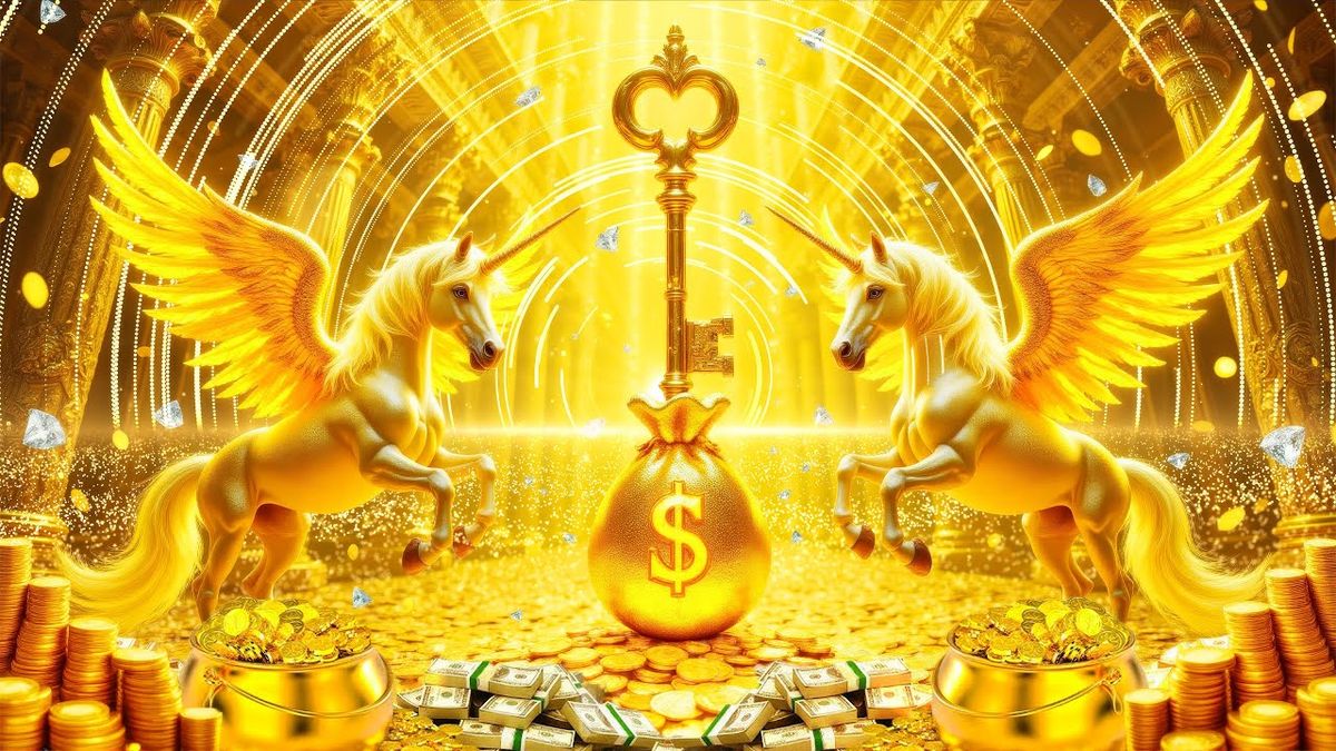 Betsoft Live Casino
