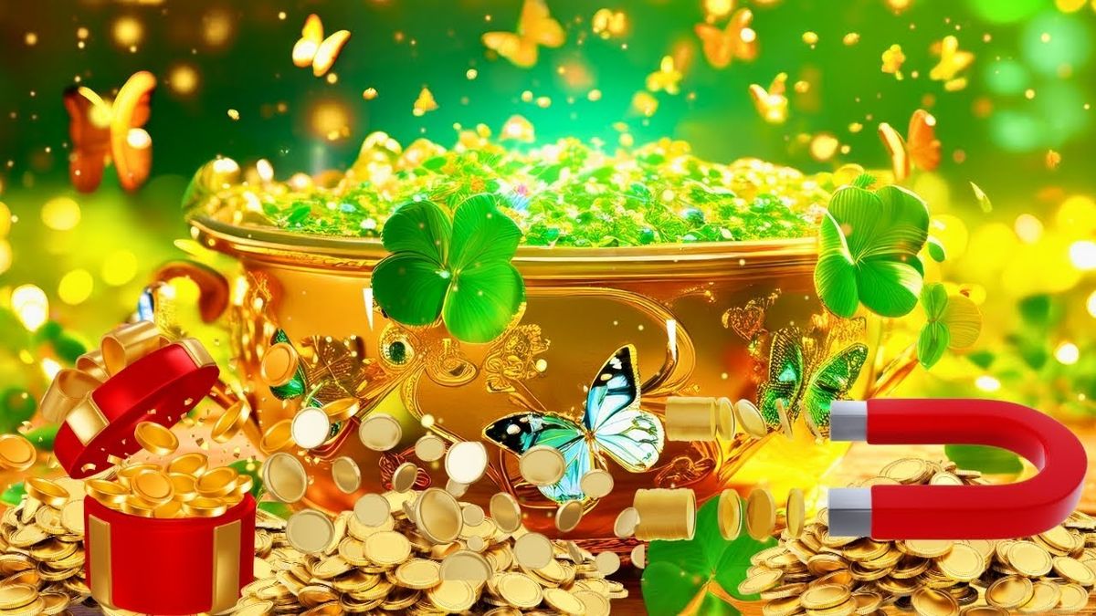 Betsoft Welcome Bonus