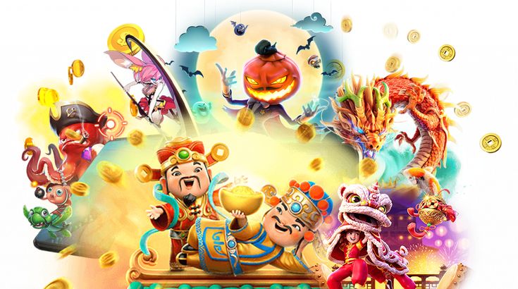 Betsoft Welcome Bonus
