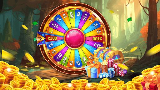 Betsoft Live Casino
