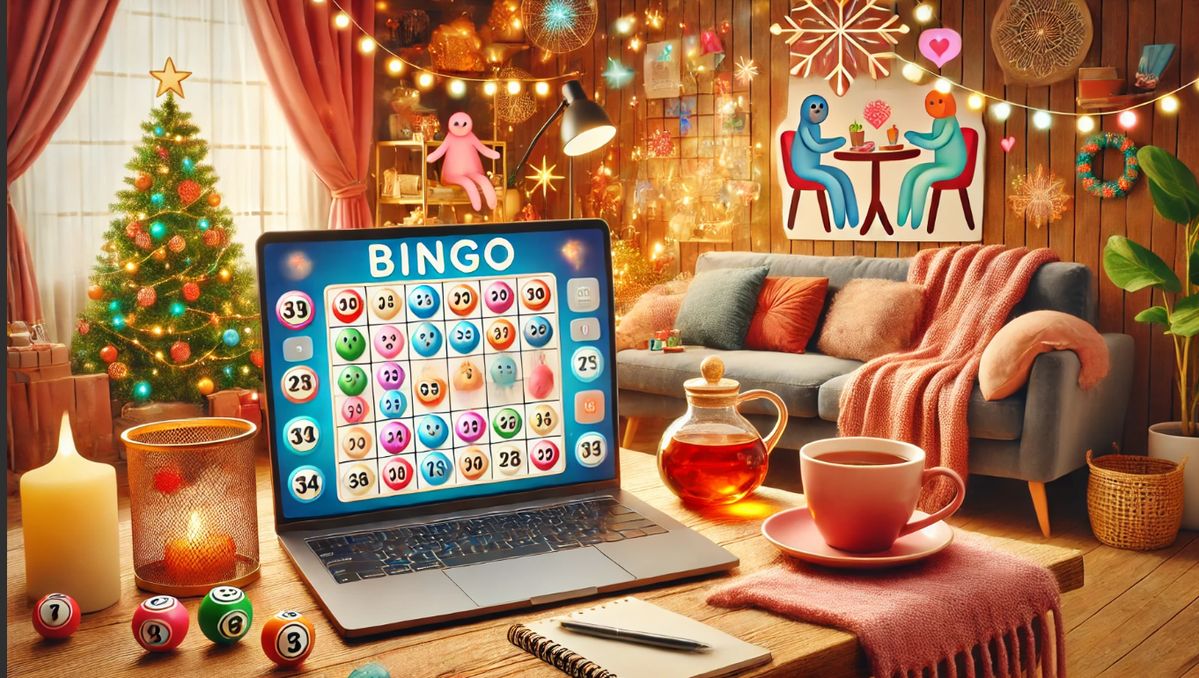 Betsoft Live Betting